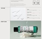 AHA, BHA, PHA 30 Days Miracle Toner 150ml - 2024 Version - 150ml