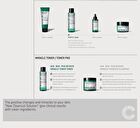 AHA, BHA, PHA 30 Days Miracle Toner 150ml - 2024 Version - 150ml