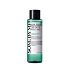 AHA, BHA, PHA 30 Days Miracle Toner 150ml - 2024 Version - 150ml
