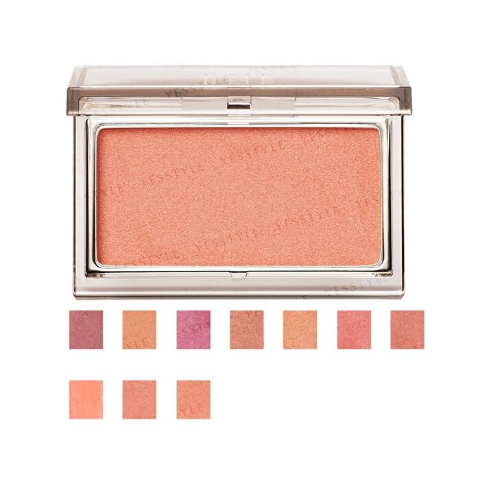Pure Complexion Blush - 05