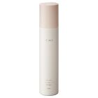 Rmk First Sense Hydrating Lotion Refined - 150ml