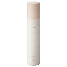 Rmk First Sense Hydrating Lotion Refined - 150ml