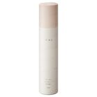 Rmk First Sense Hydrating Lotion Refined - 150ml