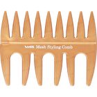 Mesh Styling Comb - 1 pc