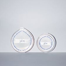 glow Cloud Sponge Set - 3 sets