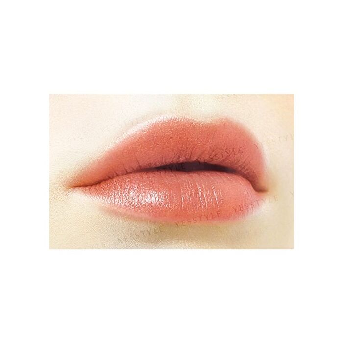 Lip Color Shield - 06 Rose Beige