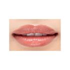 Lip Color Shield - 06 Rose Beige