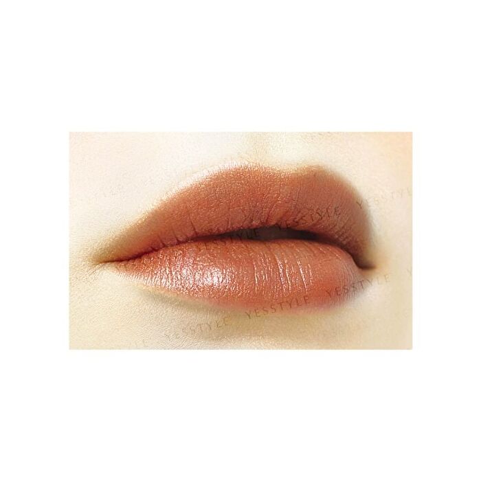 Lip Color Shield - 07 Sweet Rose