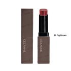Lip Color Shield - 07 Sweet Rose