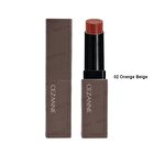 Lip Color Shield - 07 Sweet Rose