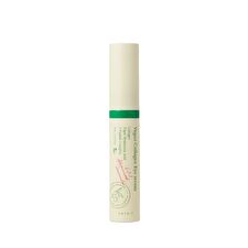Axis-y Vegan Collagen Eye Serum - 10ml