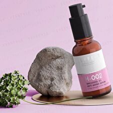 BFFECT H-002 Bakuchiol 2% Anti-Aging Serum - 30ml