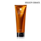 3 Sec. Instant Repair Hair Mask - 200ml