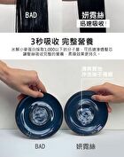 3 Sec. Instant Repair Hair Mask - 200ml