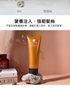 3 Sec. Instant Repair Hair Mask - 200ml