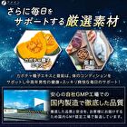 Fine Japan For Good Night Saw Palmetto Supplement - 60 Capsules