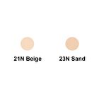 Neo Cushion Matte Duo Set - #13N1 Ivory