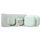 Neo Cushion Matte Duo Set - #13N1 Ivory