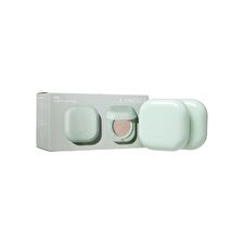 Laneige Neo Cushion Matte Duo Set - #13N1 Ivory