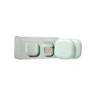 Neo Cushion Matte Duo Set - #13N1 Ivory