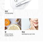 esfolio Ampoule - 6 Types - 2023 Version - Bakuchiol Winkles