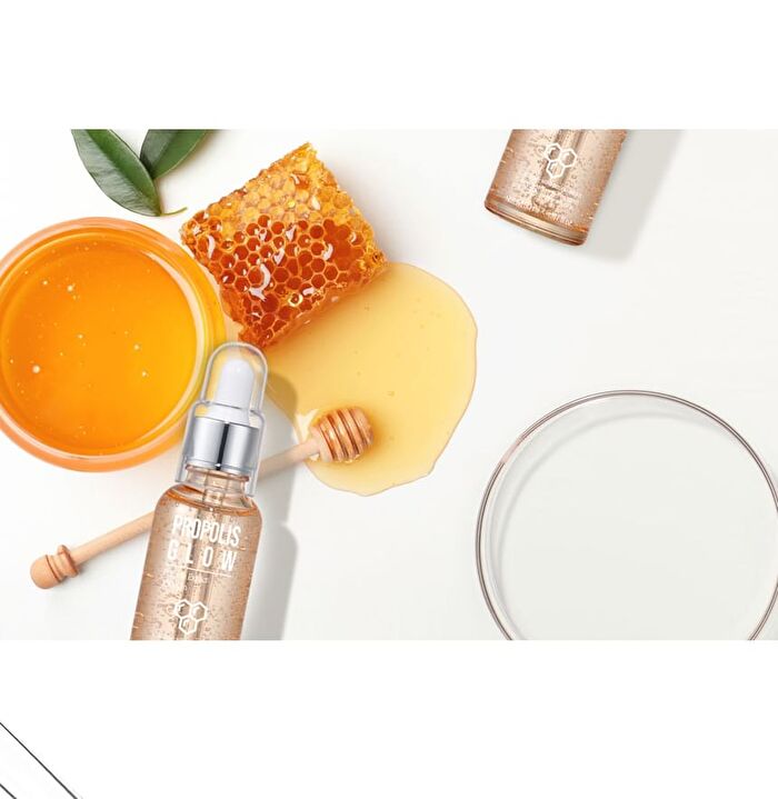 esfolio Ampoule - 6 Types - 2023 Version - Bakuchiol Winkles