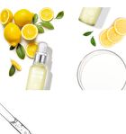 esfolio Ampoule - 6 Types - 2023 Version - Bakuchiol Winkles