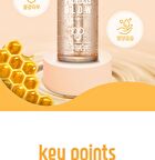 esfolio Ampoule - 6 Types - 2023 Version - Vitamin Brightening