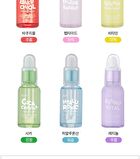 esfolio Ampoule - 6 Types - 2023 Version - Vitamin Brightening