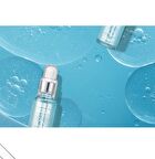 esfolio Ampoule - 6 Types - 2023 Version - Vitamin Brightening