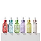 esfolio Ampoule - 6 Types - 2023 Version - Vitamin Brightening