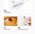 esfolio Ampoule - 6 Types - 2023 Version - Cica Centella Calming