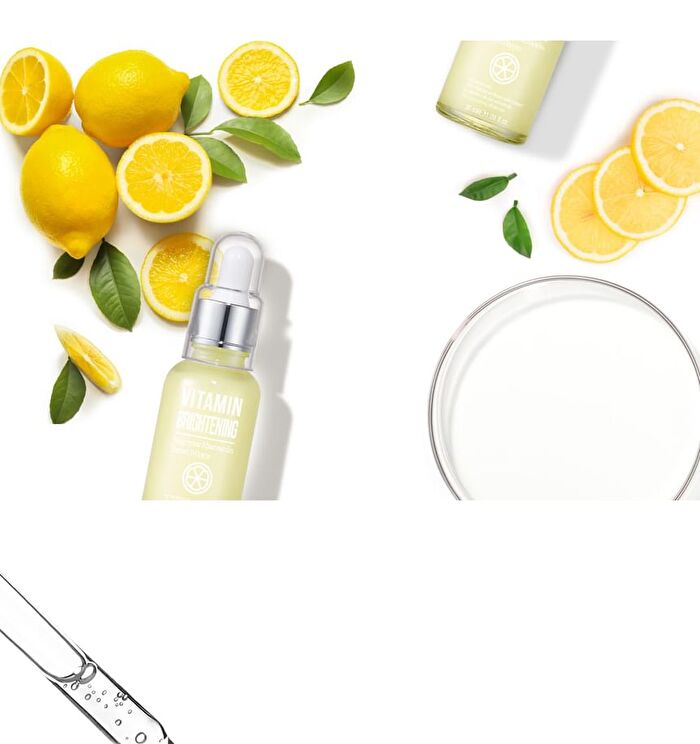 esfolio Ampoule - 6 Types - 2023 Version - Cica Centella Calming