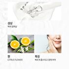 esfolio Ampoule - 6 Types - 2023 Version - Hyaluronic Acid Moisturizing