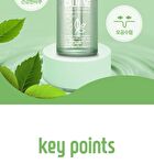 esfolio Ampoule - 6 Types - 2023 Version - Hyaluronic Acid Moisturizing