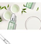 esfolio Ampoule - 6 Types - 2023 Version - Hyaluronic Acid Moisturizing