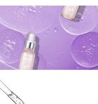 esfolio Ampoule - 6 Types - 2023 Version - Hyaluronic Acid Moisturizing