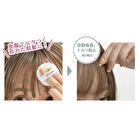 Maegami Reset Powder - Unscented