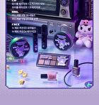 Whatever Girls Edition Special Set - 3 pcs
