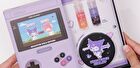Whatever Girls Edition Special Set - 3 pcs