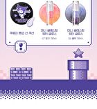 Whatever Girls Edition Special Set - 3 pcs