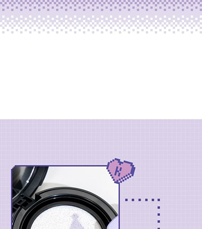 Whatever Girls Edition Special Set - 3 pcs