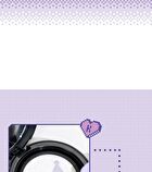 Whatever Girls Edition Special Set - 3 pcs
