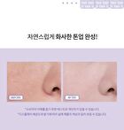 Whatever Girls Edition Special Set - 3 pcs