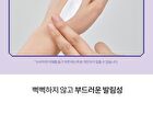 Whatever Girls Edition Special Set - 3 pcs