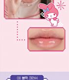 Whatever Girls Edition Special Set - 3 pcs