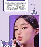 Whatever Girls Edition Special Set - 3 pcs