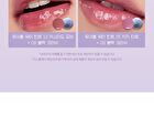 Whatever Girls Edition Special Set - 3 pcs