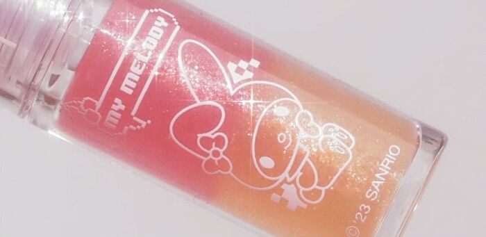 Whatever Girls Edition Special Set - 3 pcs