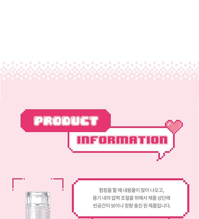 Whatever Girls Edition Special Set - 3 pcs